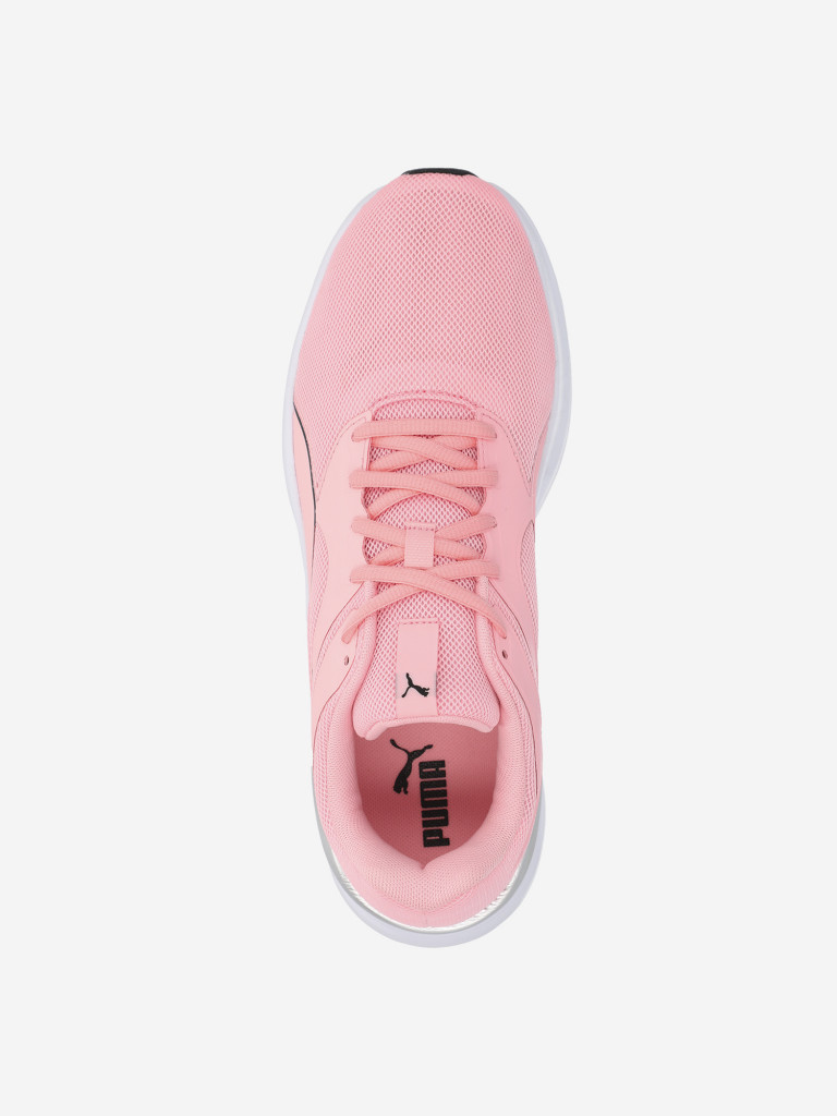 Кроссовки женские PUMA Transport — фото №6