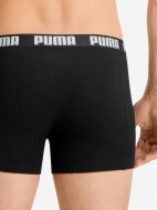 Трусы мужские PUMA , 3 штуки — фото №5