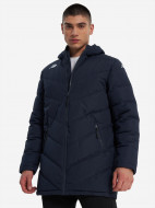 Куртка утепленная мужская Kappa Giambolo — фото №5