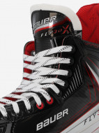 Коньки хоккейные BAUER Vapor Fly30 SR EE — фото №6