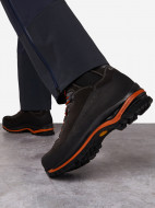 AKU Superalp GTX ерлер бәтеңкесі