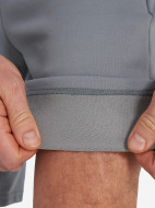 Шорты мужские Athlex — фото №12