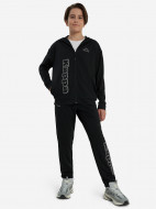 Kappa ұлдарға арналған қалың жемпірі — фото №4