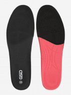 GSD ерлер кроссовкасы — фото №7