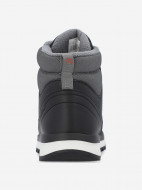 Ботинки утепленные для мальчиков Outventure Arctic Boot 3.0 — фото №4