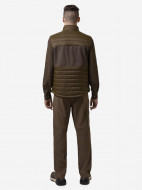 Ерлерге арналған Remington Powder Lite оқшауланған жилеті — фото №7