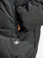 Куртка утепленная мужская adidas Puff — фото №5