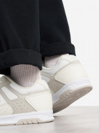 Кеды мужские DC Shoes Stag — фото №9