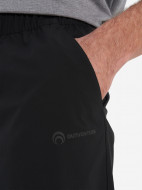 Брюки мужские Outventure — фото №5