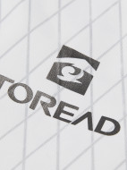 Рюкзак Toread Snow Super Light 50 л — фото №9