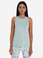 Майка женская Demix — фото №2