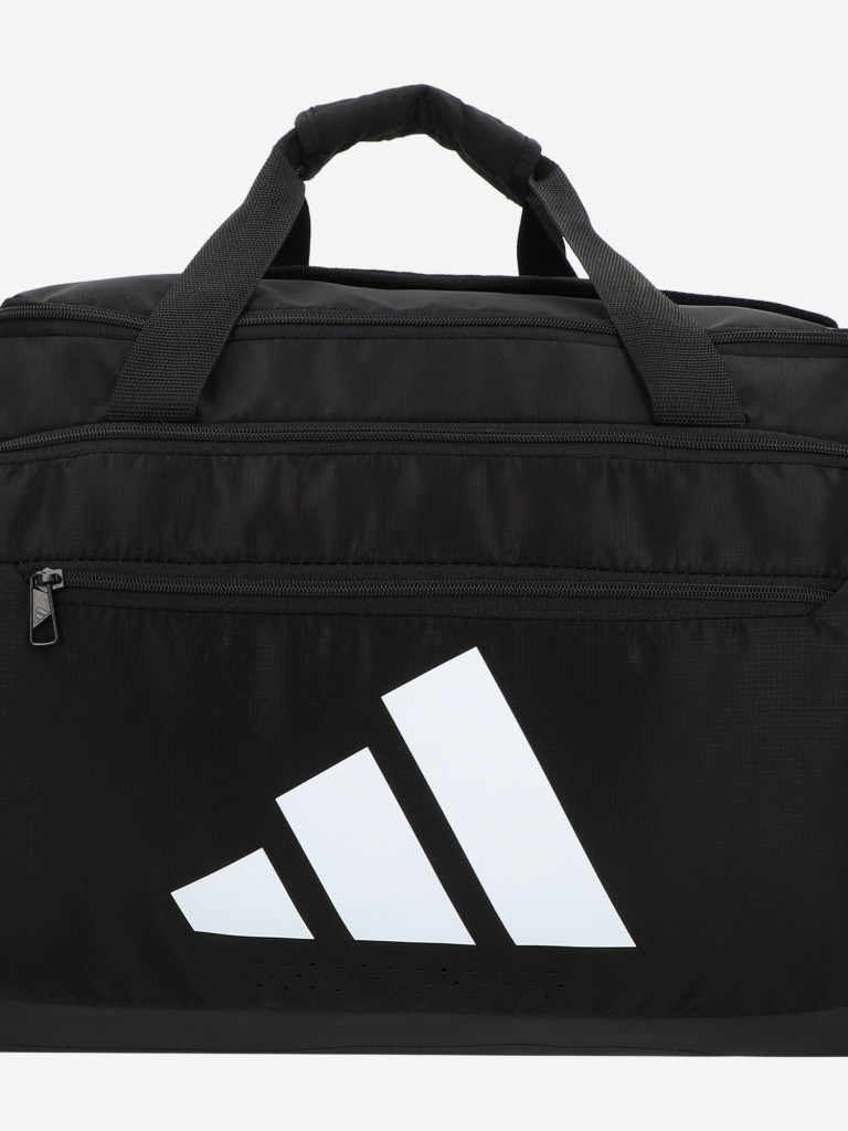 adidas сөмкесі — фото №5