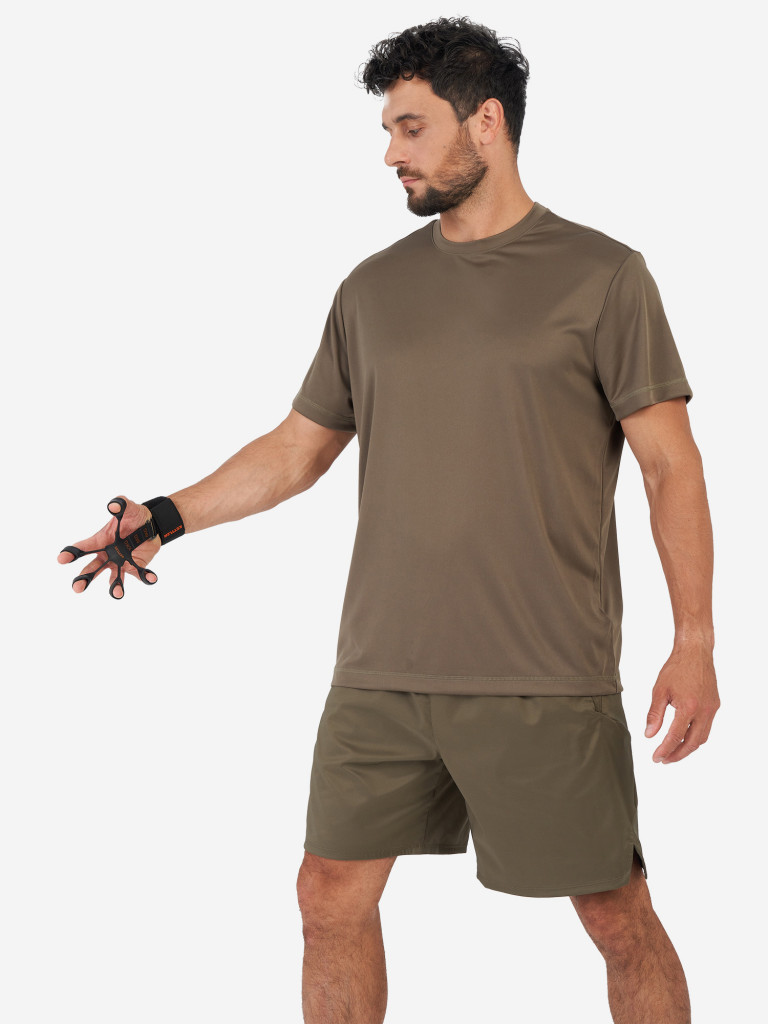 Эспандер KETTLER — фото №4