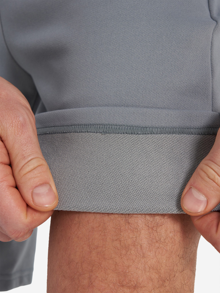 Шорты мужские Athlex — фото №12