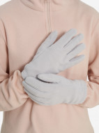 Перчатки для девочек Demix