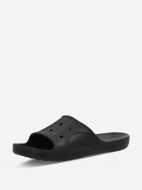 Шлепанцы мужские Joss X-Joy