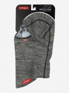 Балаклава Airhole Balaclava Full Hinge — фото №2