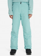 Брюки утепленные женские Termit — фото №2