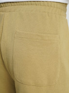 FILA ерлер шорты — фото №10