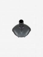 KV+ ELITE шаңғы таяқтарына арналған табандары — фото №2