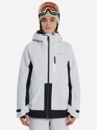 Куртка утепленная женская Termit