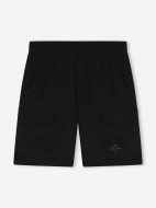 Шорты мужские Cordillero — фото №10