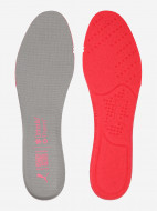 Бутсы мужские PUMA Future 7 Pro Cage — фото №8