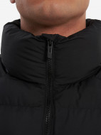 PUMA Mono ерлер мамық курткасы — фото №5