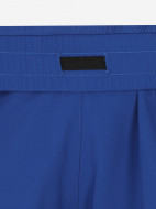 Reebok Running Short әйелдер шорты — фото №7