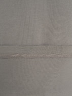 Футболка мужская GSD — фото №6