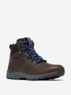 Columbia Landroamer™ Explorer Wp ерлер бәтеңкесі — фото №2