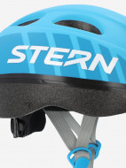 Шлем велосипедный Stern детский KIDS-1 B — фото №5