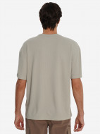 Футболка мужская Northland — фото №3