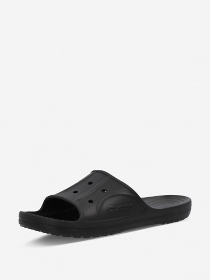 Шлепанцы мужские Joss X-Joy