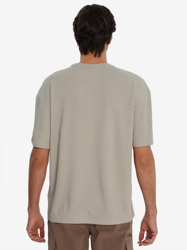 Футболка мужская Northland — фото №3