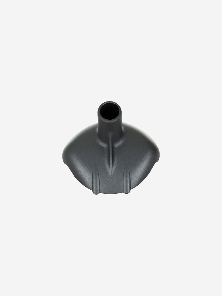 KV+ ELITE шаңғы таяқтарына арналған табандары — фото №2