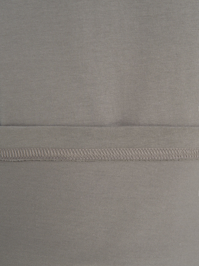 Футболка мужская GSD — фото №6