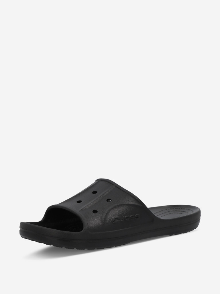 Шлепанцы мужские Joss X-Joy