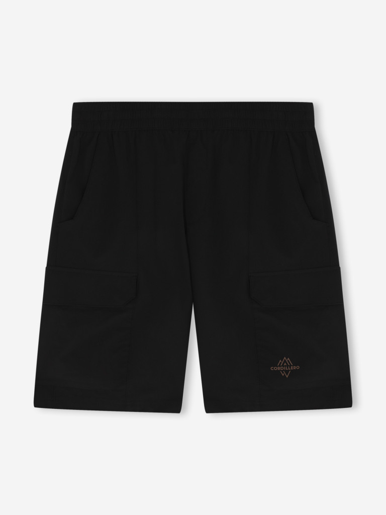 Шорты мужские Cordillero — фото №10