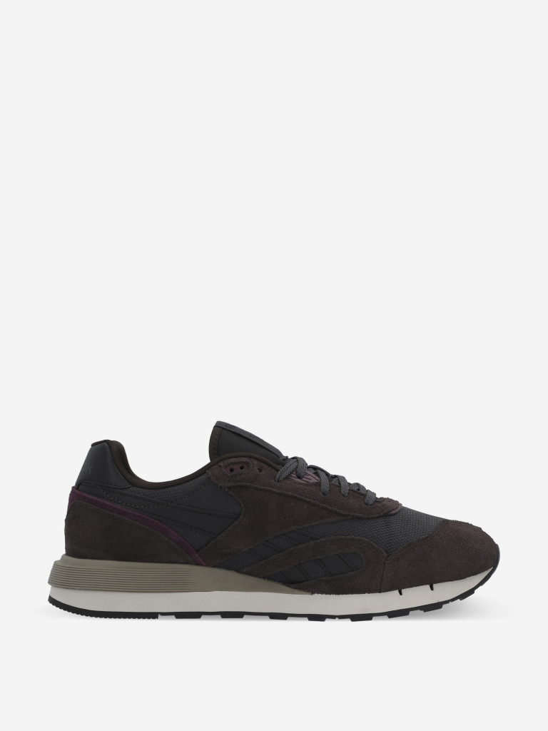 Кроссовки мужские Reebok Classic Nylon 89 — фото №5