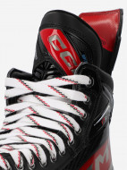 Коньки хоккейные CCM Jetspeed FT6 Pro SR — фото №6