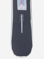 Nidecker Cheat Code сноуборды — фото №5