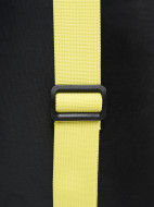 Reaction самокат сөмкесі — фото №6