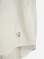 Protest оверсайз әйелдер жейдесі — фото №9