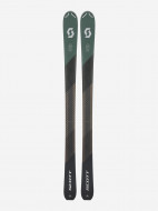Scott Pure AM 92Ti тау шаңғысы