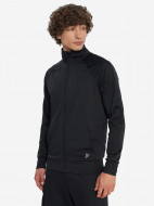 Толстовка мужская Demix Brand Love Pack — фото №2