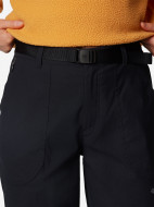 Брюки женские Columbia Brea Falls Nylon Pant — фото №6