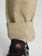 Outventure ұлдар шалбары — фото №10