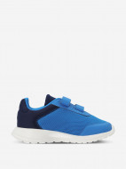 Кроссовки для мальчиков adidas Tensaur Run 2.0 CF I — фото №11
