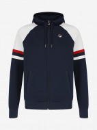 Толстовка мужская FILA — фото №6